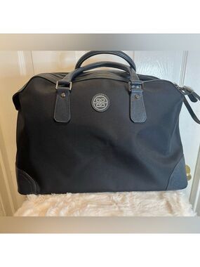 ❤️ BOLVAINT IVENS TRAVEL BAG